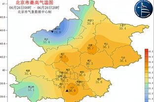 菲利克斯首次对阵马竞就取得进球，此前17场对阵皇马和巴萨0进球